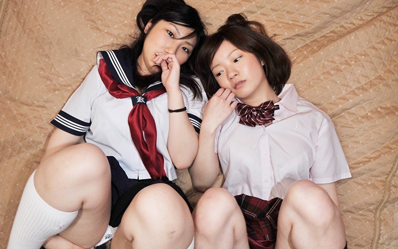 サンプル画像 2