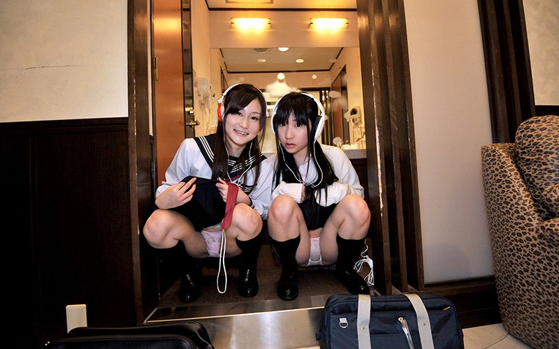 サンプル画像 12