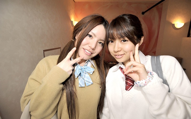 サンプル画像 21