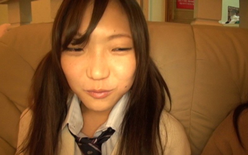 サンプル画像 19