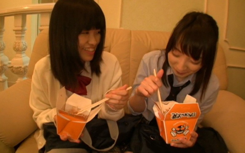 サンプル画像 4