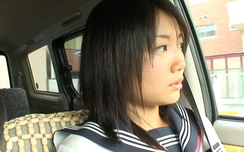 サンプル画像 2