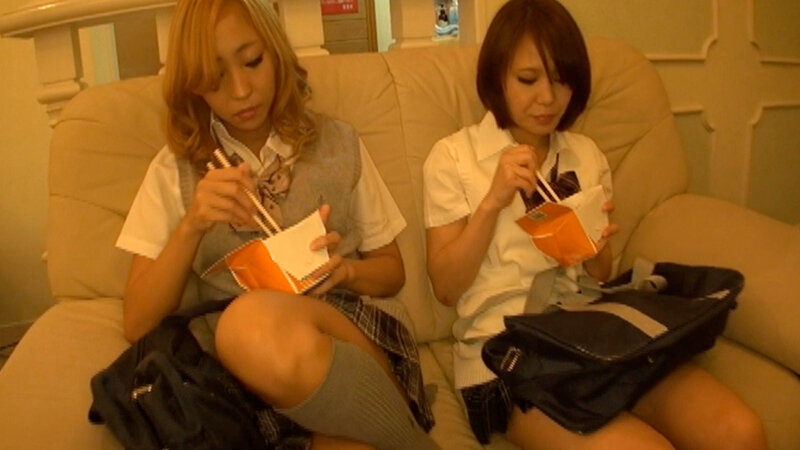 サンプル画像 2