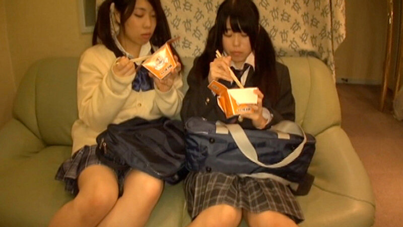 サンプル画像 12