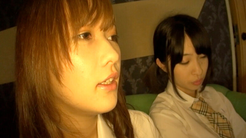 サンプル画像 9