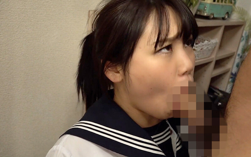 サンプル画像 14