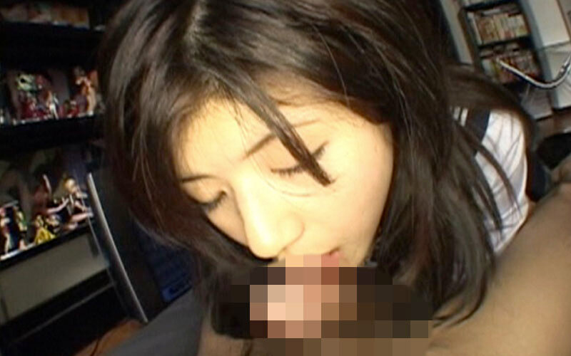 サンプル画像 15