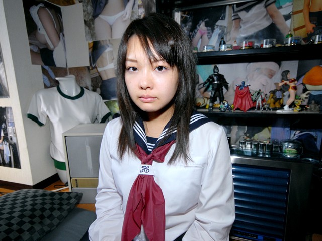 サンプル画像 13