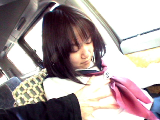 サンプル画像 2