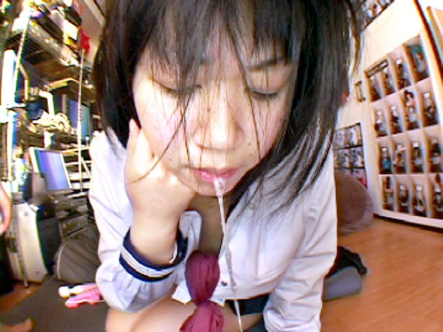 サンプル画像 8