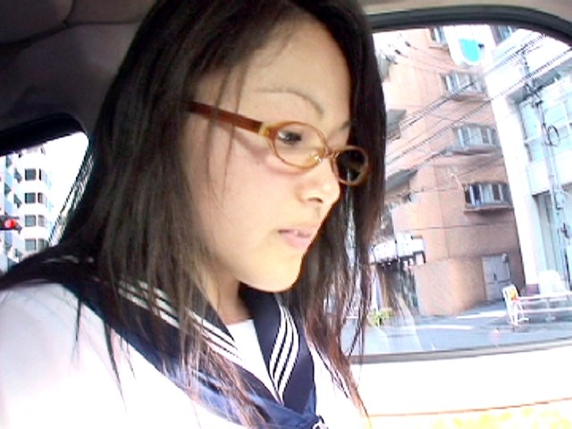 サンプル画像 2