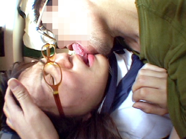 サンプル画像 6