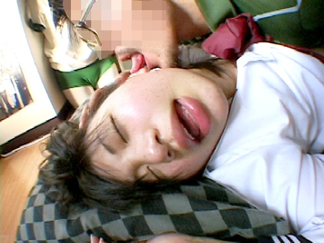 サンプル画像 8