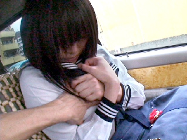 サンプル画像 2