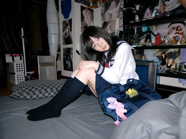 サンプル画像 2