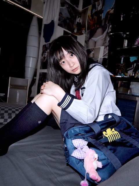 サンプル画像 3