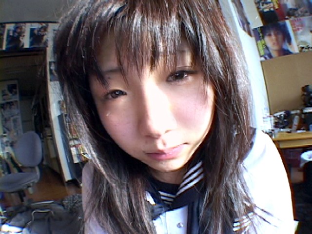 サンプル画像 7