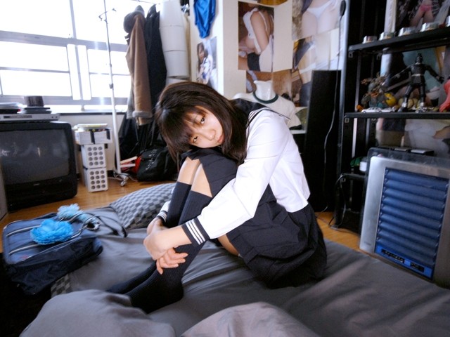 サンプル画像 10