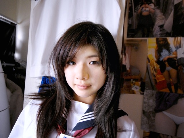 サンプル画像 2