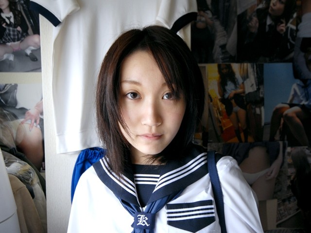 サンプル画像 4