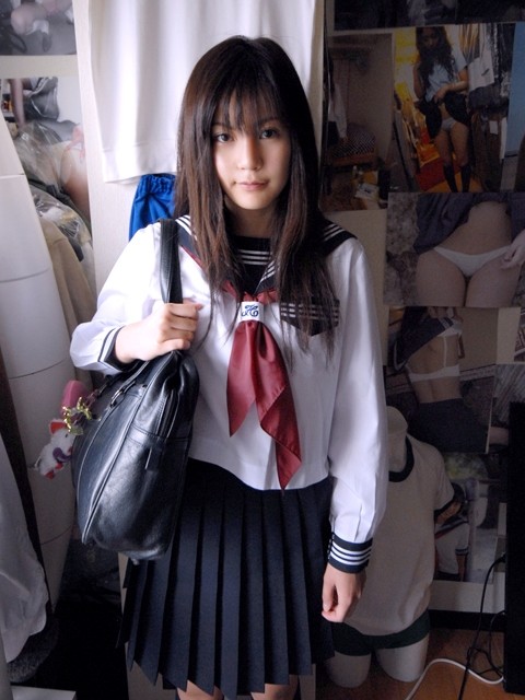 サンプル画像 4