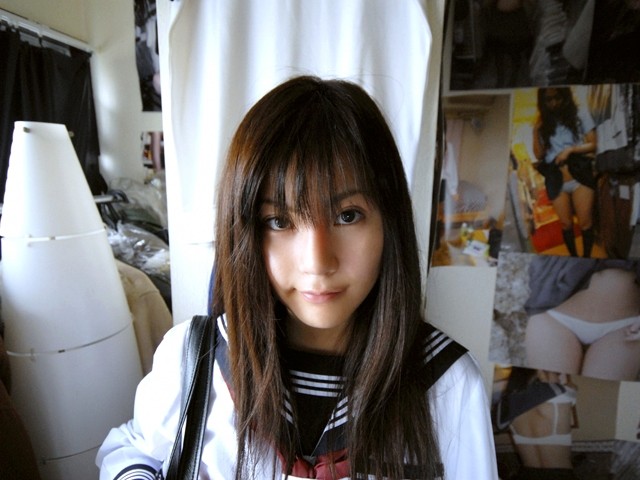 サンプル画像 5