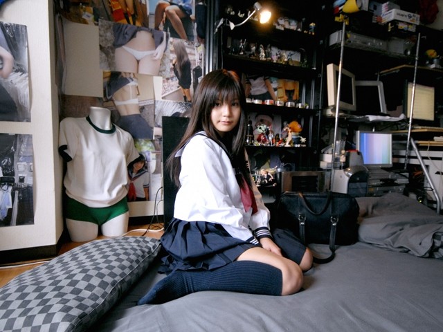 サンプル画像 6