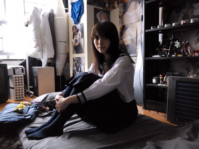 サンプル画像 2