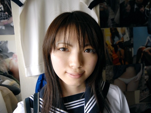 サンプル画像 5