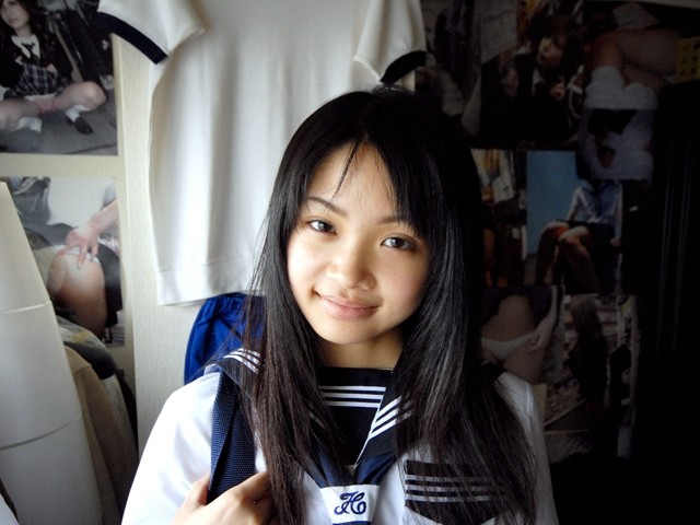 サンプル画像 5