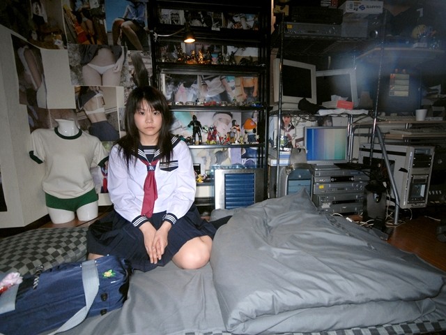 サンプル画像 2