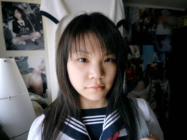 サンプル画像 4