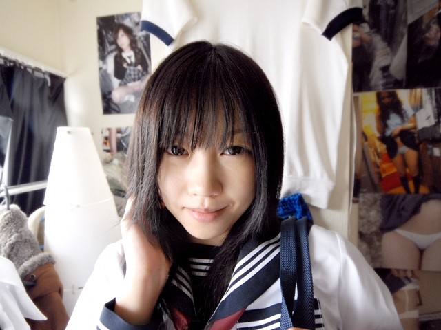 サンプル画像 4