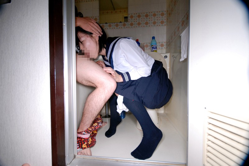 サンプル画像 7