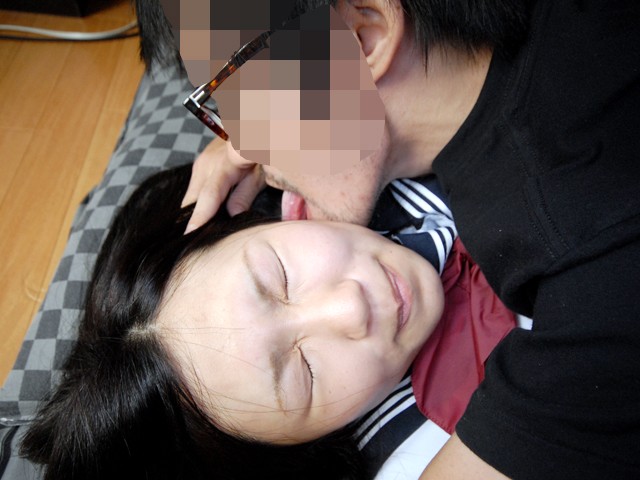 サンプル画像 13