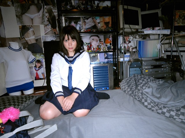 サンプル画像 2