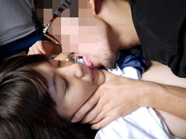 サンプル画像 15