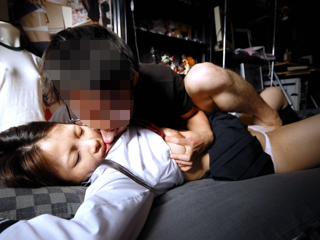 サンプル画像 14