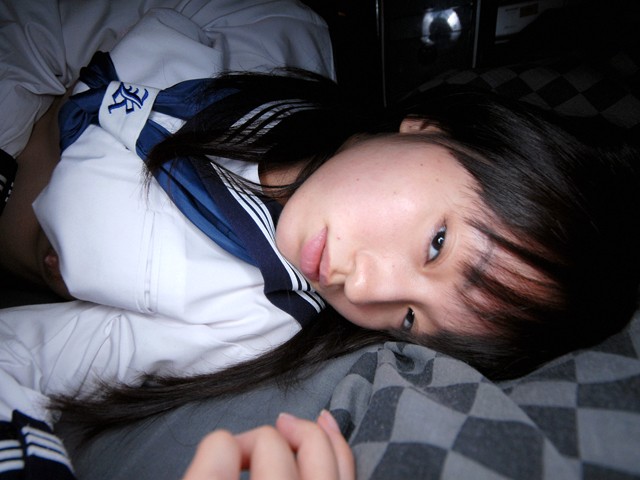 サンプル画像 21