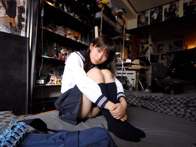 サンプル画像 6