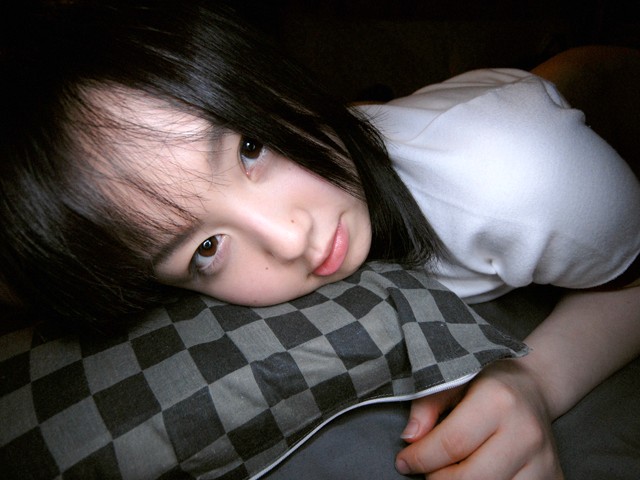 サンプル画像 19