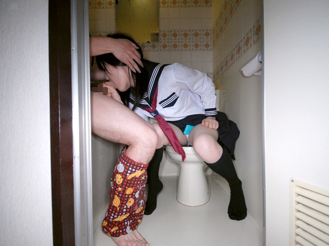 サンプル画像 4