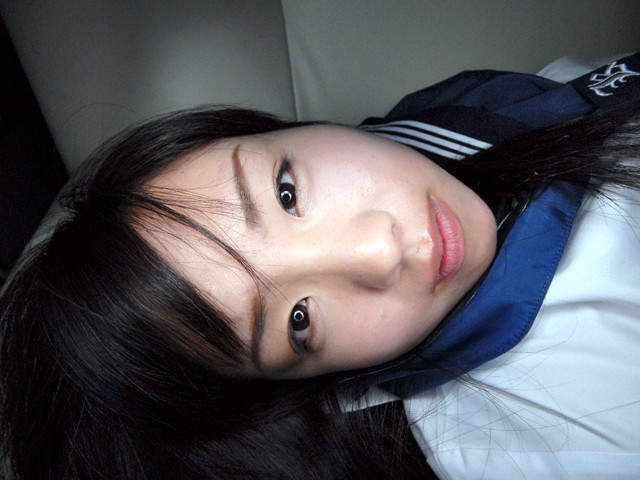 サンプル画像 17