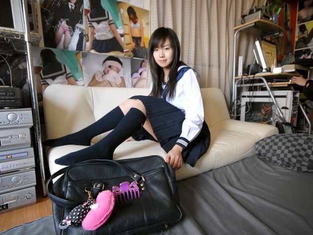 サンプル画像 5