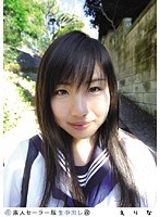 サムネイル画像