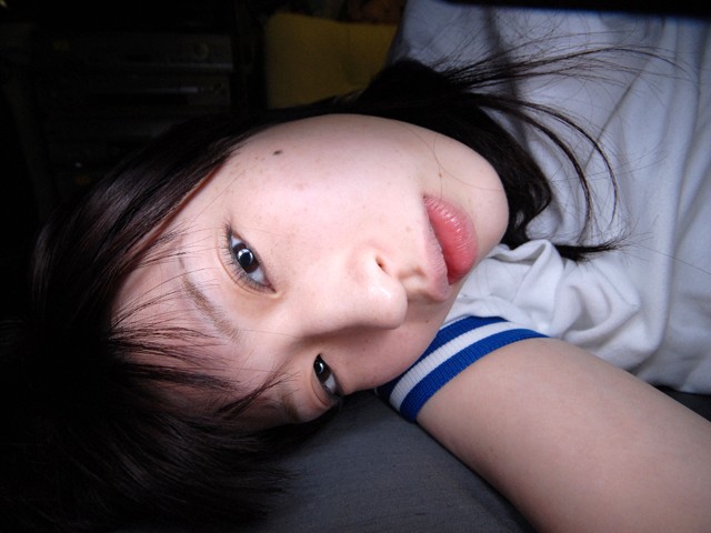 サンプル画像 21