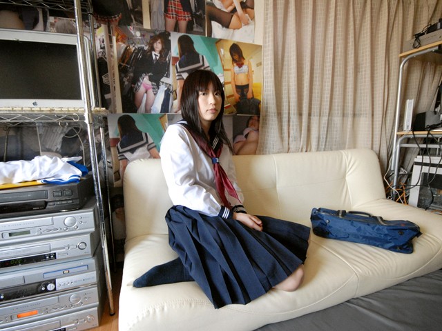 サンプル画像 5