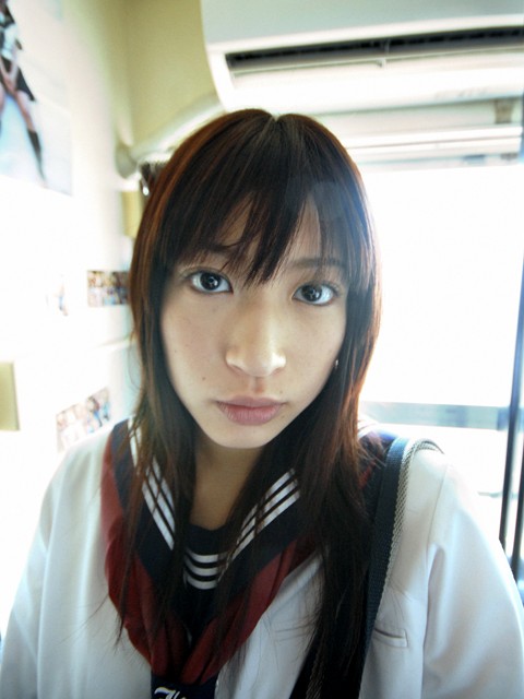 サンプル画像 6