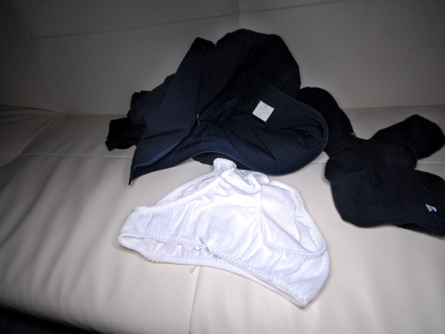 サンプル画像 8