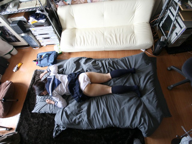 サンプル画像 5